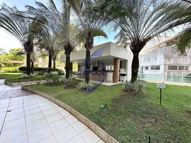 Imagem 7: VENDO APARTAMENTO 181 M² | 04 QUARTOS | BARRA PORTO | BARRA | SALVADOR