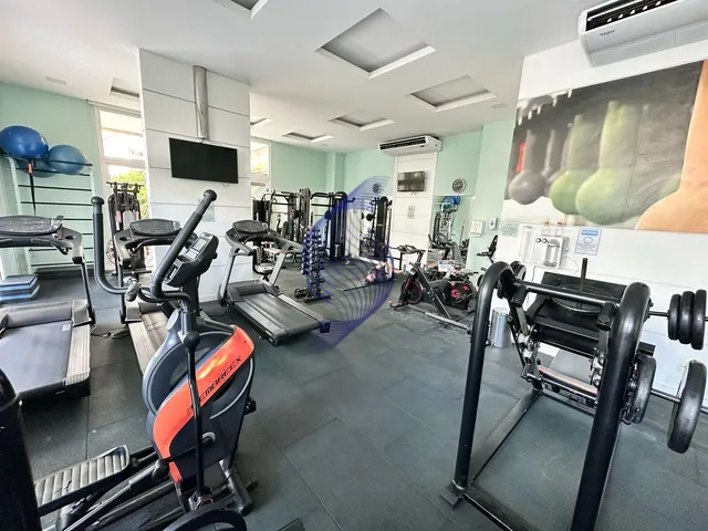 Imagem 4: VENDO APARTAMENTO 181 M² | 04 QUARTOS | BARRA PORTO | BARRA | SALVADOR