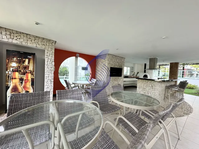 Imagem 12: VENDO APARTAMENTO 181 M² | 04 QUARTOS | BARRA PORTO | BARRA | SALVADOR
