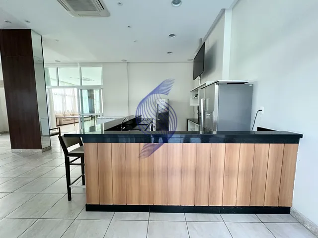 Imagem 9: VENDO APARTAMENTO 181 M² | 04 QUARTOS | BARRA PORTO | BARRA | SALVADOR