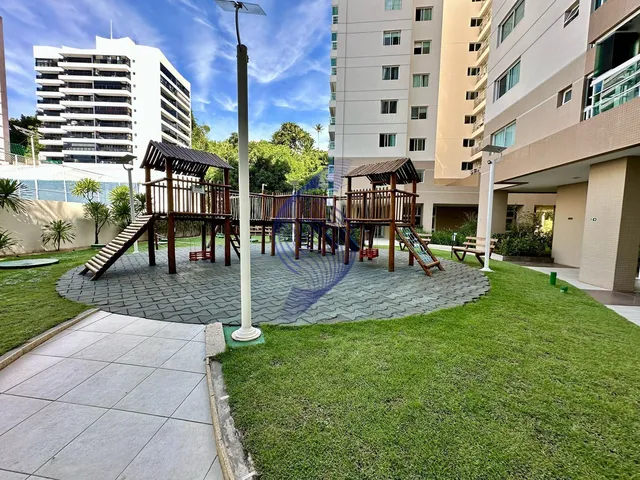 Imagem 11: VENDO APARTAMENTO 181 M² | 04 QUARTOS | BARRA PORTO | BARRA | SALVADOR