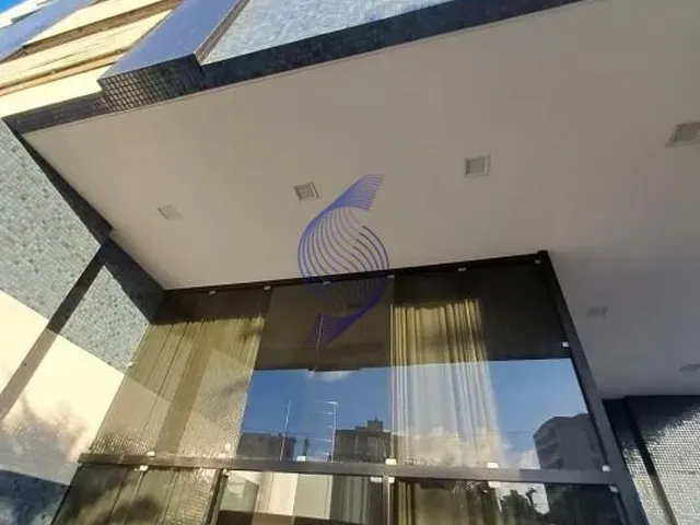 Imagem 11: VENDO COBERTURA 198 M² 02 QUARTOS EDIFÍCIO VARANDAS DO COSTA AZUL COSTA AZUL