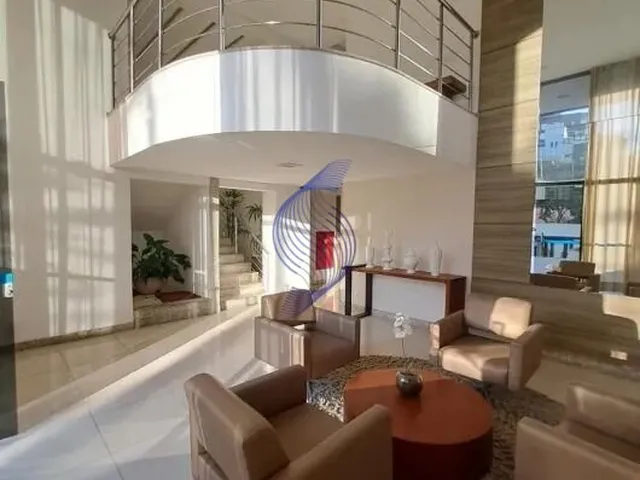 Imagem 2: VENDO COBERTURA 198 M² 02 QUARTOS EDIFÍCIO VARANDAS DO COSTA AZUL COSTA AZUL