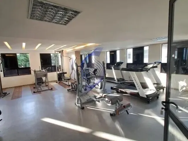 Imagem 16: VENDO COBERTURA 198 M² 02 QUARTOS EDIFÍCIO VARANDAS DO COSTA AZUL COSTA AZUL