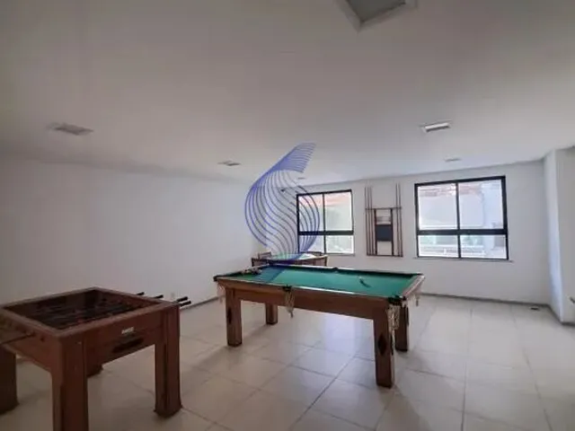 Imagem 9: VENDO COBERTURA 198 M² 02 QUARTOS EDIFÍCIO VARANDAS DO COSTA AZUL COSTA AZUL