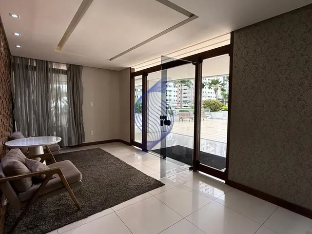 Imagem 14: VENDO APARTAMENTO 76 M² | 03 QUARTOS | CONDOMÍNIO BAIA TROPICAL | ARMAÇÃO