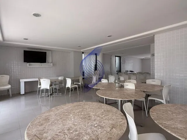 Imagem 8: VENDO APARTAMENTO 76 M² | 03 QUARTOS | CONDOMÍNIO BAIA TROPICAL | ARMAÇÃO