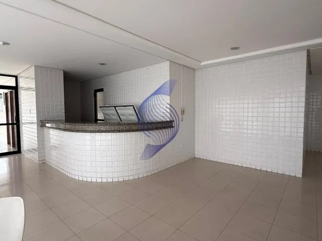 Imagem 10: VENDO APARTAMENTO 76 M² | 03 QUARTOS | CONDOMÍNIO BAIA TROPICAL | ARMAÇÃO