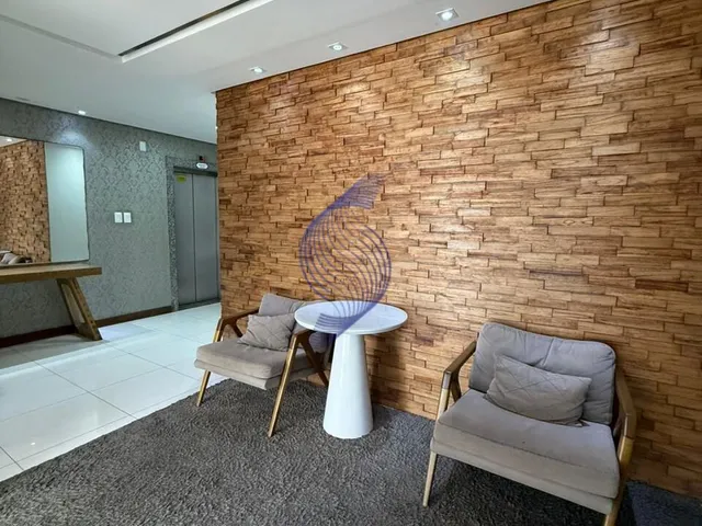 Imagem 15: VENDO APARTAMENTO 76 M² | 03 QUARTOS | CONDOMÍNIO BAIA TROPICAL | ARMAÇÃO