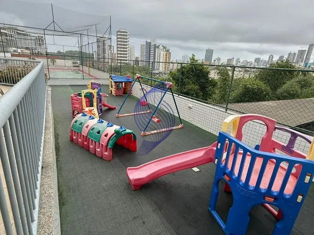 Imagem 16: VENDO APARTAMENTO 76 M² | 03 QUARTOS | CONDOMÍNIO BAIA TROPICAL | ARMAÇÃO