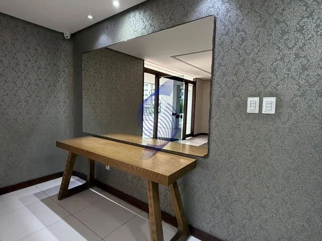 Imagem 9: VENDO APARTAMENTO 76 M² | 03 QUARTOS | CONDOMÍNIO BAIA TROPICAL | ARMAÇÃO