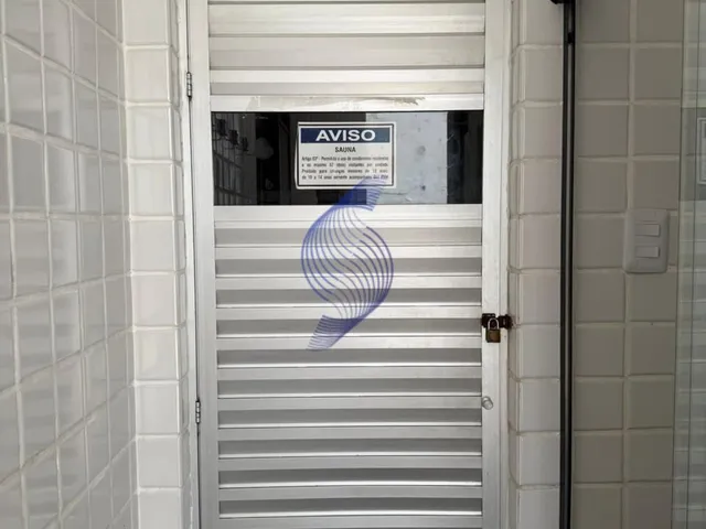 Imagem 11: VENDO APARTAMENTO 76 M² | 03 QUARTOS | CONDOMÍNIO BAIA TROPICAL | ARMAÇÃO