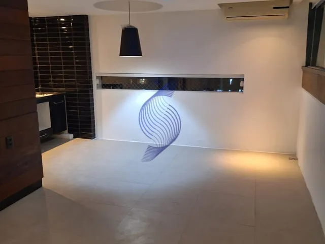 Imagem 15: VENDO COBERTURA DUPLEX 156 M² 03 QUARTOS CONDOMÍNIO PORTAL DO SOL RIO VERMELHO