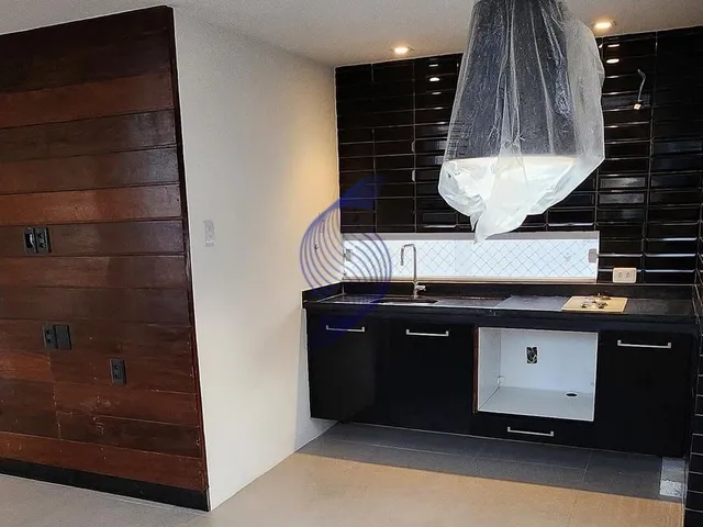 Imagem 6: VENDO COBERTURA DUPLEX 156 M² 03 QUARTOS CONDOMÍNIO PORTAL DO SOL RIO VERMELHO