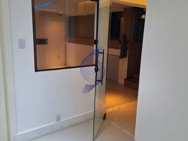 Imagem 5: VENDO COBERTURA DUPLEX 156 M² 03 QUARTOS CONDOMÍNIO PORTAL DO SOL RIO VERMELHO