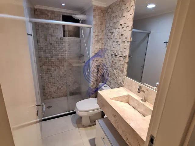 Imagem 9: VENDO COBERTURA DUPLEX 156 M² 03 QUARTOS CONDOMÍNIO PORTAL DO SOL RIO VERMELHO