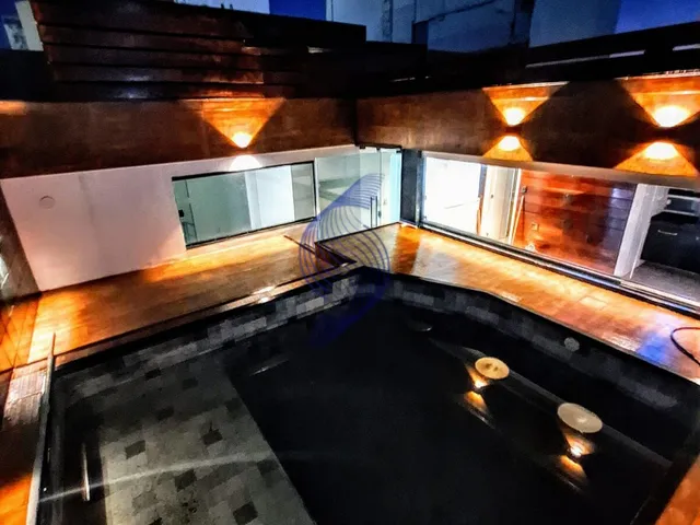 Imagem 13: VENDO COBERTURA DUPLEX 156 M² 03 QUARTOS CONDOMÍNIO PORTAL DO SOL RIO VERMELHO