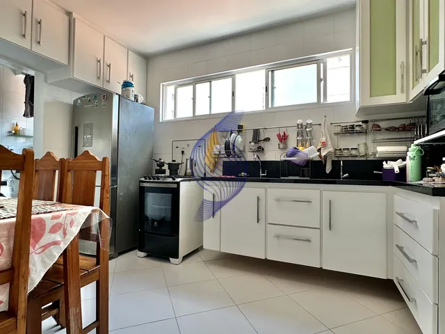 Imagem 6: VENDO APARTAMENTO 127 M² | 03 QUARTOS | EDIFÍCIO SÓCRATES GUANAIS | PITUBA