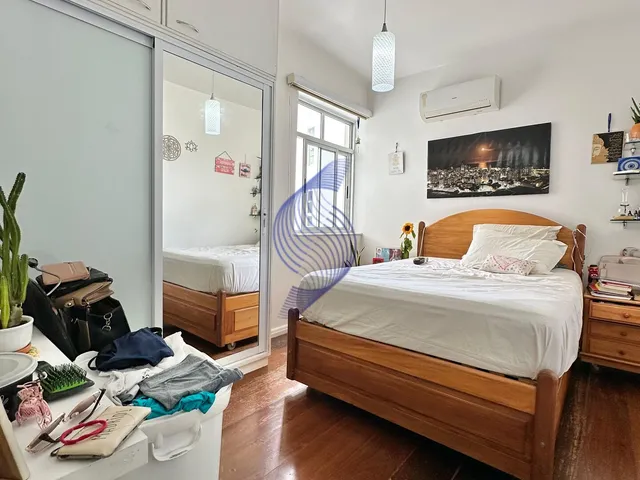 Imagem 16: VENDO APARTAMENTO 127 M² | 03 QUARTOS | EDIFÍCIO SÓCRATES GUANAIS | PITUBA