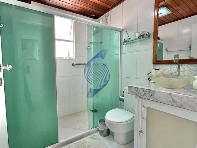 Imagem 3: VENDO APARTAMENTO 127 M² | 03 QUARTOS | EDIFÍCIO SÓCRATES GUANAIS | PITUBA