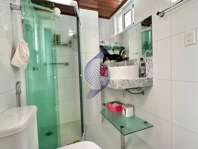 Imagem 7: VENDO APARTAMENTO 127 M² | 03 QUARTOS | EDIFÍCIO SÓCRATES GUANAIS | PITUBA