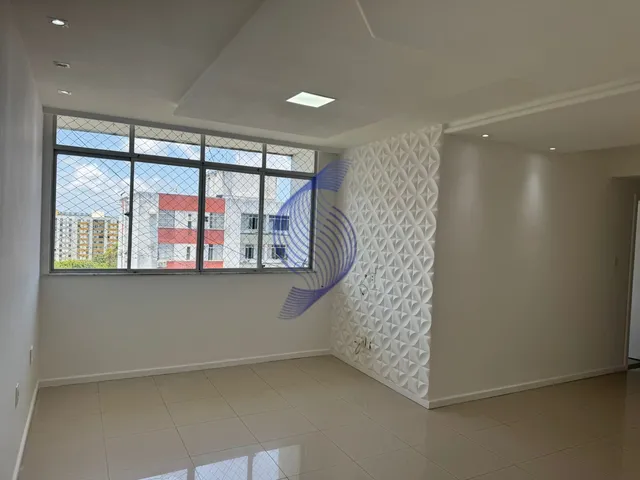 Imagem 13: VENDO APARTAMENTO 94 M² | 03 QUARTOS | CONDOMÍNIO MORADAS DO BOSQUE | IMBUÍ
