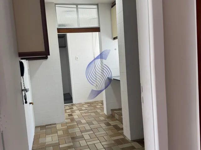 Imagem 15: VENDO APARTAMENTO 94 M² | 03 QUARTOS | CONDOMÍNIO MORADAS DO BOSQUE | IMBUÍ
