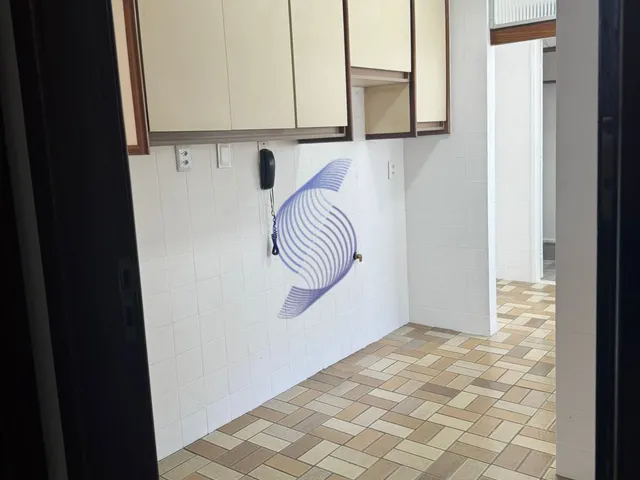 Imagem 14: VENDO APARTAMENTO 94 M² | 03 QUARTOS | CONDOMÍNIO MORADAS DO BOSQUE | IMBUÍ