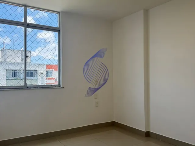 Imagem 16: VENDO APARTAMENTO 94 M² | 03 QUARTOS | CONDOMÍNIO MORADAS DO BOSQUE | IMBUÍ