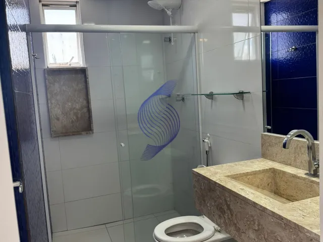 Imagem 12: VENDO APARTAMENTO 94 M² | 03 QUARTOS | CONDOMÍNIO MORADAS DO BOSQUE | IMBUÍ
