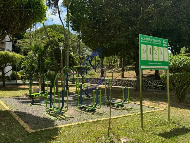 Imagem 5: VENDO APARTAMENTO 94 M² | 03 QUARTOS | CONDOMÍNIO MORADAS DO BOSQUE | IMBUÍ
