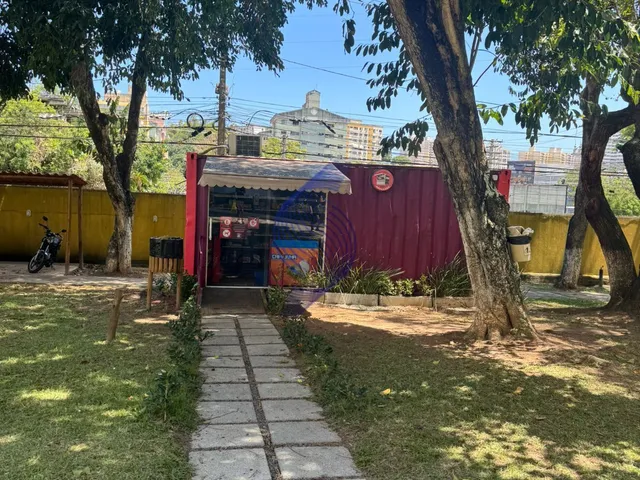 Imagem 8: VENDO APARTAMENTO 94 M² | 03 QUARTOS | CONDOMÍNIO MORADAS DO BOSQUE | IMBUÍ