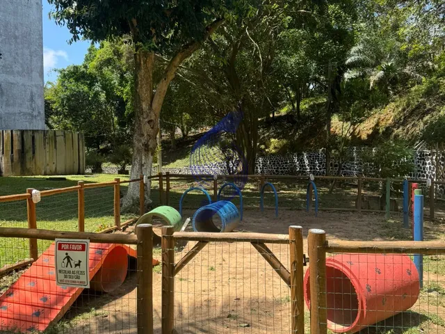 Imagem 3: VENDO APARTAMENTO 94 M² | 03 QUARTOS | CONDOMÍNIO MORADAS DO BOSQUE | IMBUÍ