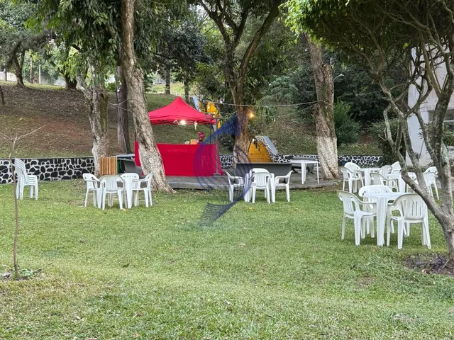 Imagem 7: VENDO APARTAMENTO 94 M² | 03 QUARTOS | CONDOMÍNIO MORADAS DO BOSQUE | IMBUÍ
