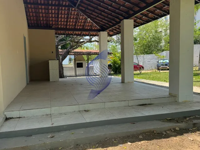 Imagem 4: VENDO APARTAMENTO 94 M² | 03 QUARTOS | CONDOMÍNIO MORADAS DO BOSQUE | IMBUÍ