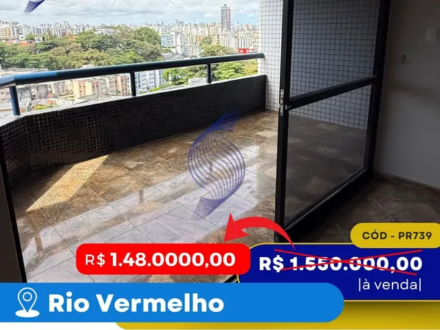 Imagem: A casa possui 3 Dormitórios, 3 Suítes, 5 Banheiros, 4