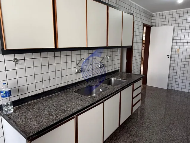 Imagem 15: VENDO COBERTURA 380 M² | 03 QUARTOS | EDIFÍCIO ÁGUA MARINHA | RIO VERMELHO