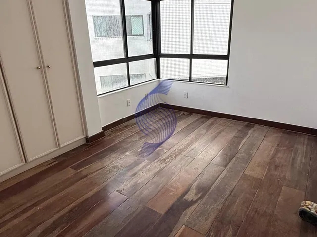 Imagem 2: VENDO COBERTURA 380 M² | 03 QUARTOS | EDIFÍCIO ÁGUA MARINHA | RIO VERMELHO