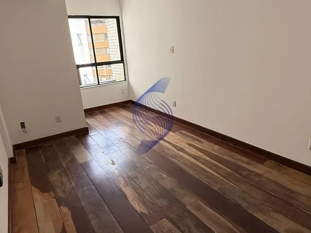 Imagem 14: VENDO COBERTURA 380 M² | 03 QUARTOS | EDIFÍCIO ÁGUA MARINHA | RIO VERMELHO