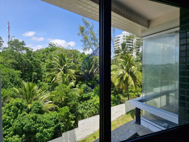 Imagem 8: VENDO APARTAMENTO 80 M² | 03 QUARTOS | BOSQUE PATAMARES | PATAMARES | SALVADOR