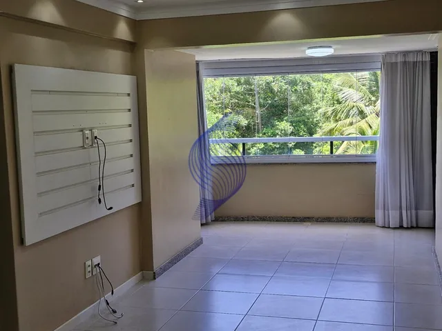 Imagem 10: VENDO APARTAMENTO 80 M² | 03 QUARTOS | BOSQUE PATAMARES | PATAMARES | SALVADOR