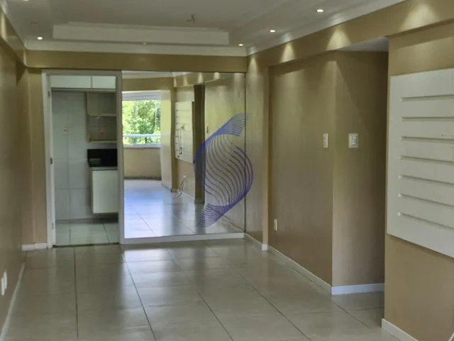 Imagem 9: VENDO APARTAMENTO 80 M² | 03 QUARTOS | BOSQUE PATAMARES | PATAMARES | SALVADOR
