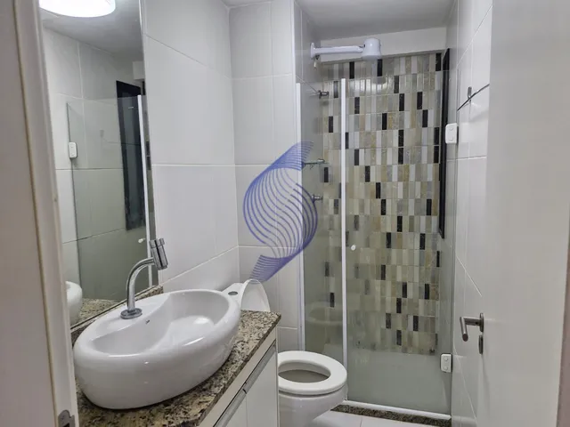 Imagem 7: VENDO APARTAMENTO 80 M² | 03 QUARTOS | BOSQUE PATAMARES | PATAMARES | SALVADOR