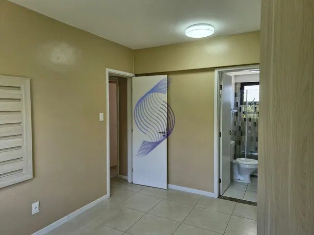 Imagem 11: VENDO APARTAMENTO 80 M² | 03 QUARTOS | BOSQUE PATAMARES | PATAMARES | SALVADOR