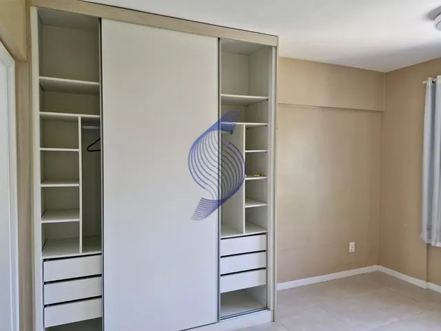 Imagem 13: VENDO APARTAMENTO 80 M² | 03 QUARTOS | BOSQUE PATAMARES | PATAMARES | SALVADOR