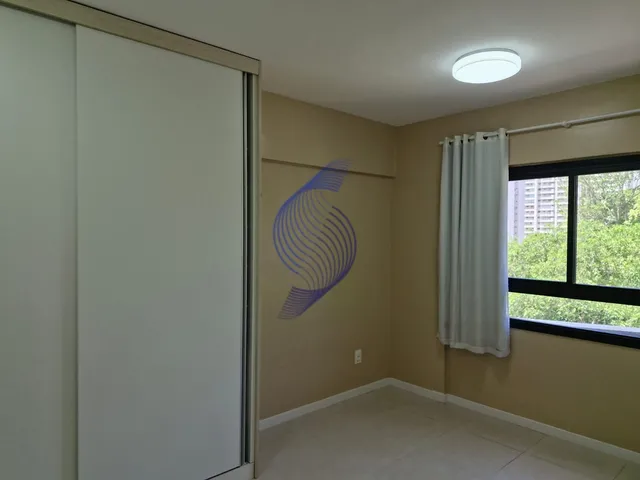 Imagem 3: VENDO APARTAMENTO 80 M² | 03 QUARTOS | BOSQUE PATAMARES | PATAMARES | SALVADOR