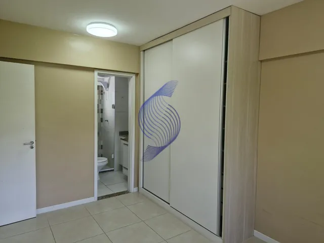 Imagem 4: VENDO APARTAMENTO 80 M² | 03 QUARTOS | BOSQUE PATAMARES | PATAMARES | SALVADOR