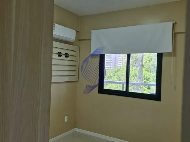 Imagem 6: VENDO APARTAMENTO 80 M² | 03 QUARTOS | BOSQUE PATAMARES | PATAMARES | SALVADOR