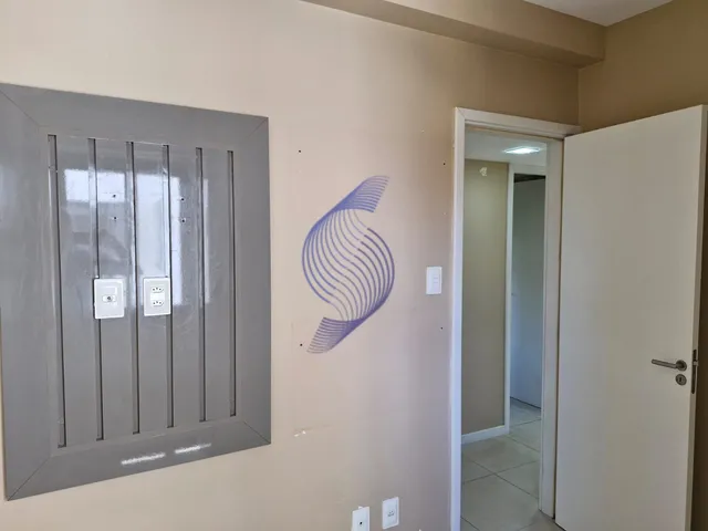 Imagem 2: VENDO APARTAMENTO 80 M² | 03 QUARTOS | BOSQUE PATAMARES | PATAMARES | SALVADOR