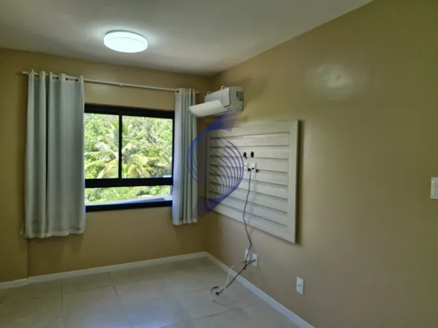 Imagem 15: VENDO APARTAMENTO 80 M² | 03 QUARTOS | BOSQUE PATAMARES | PATAMARES | SALVADOR
